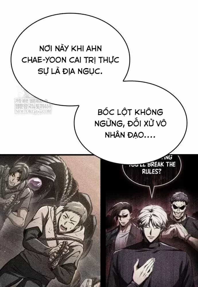 Cuốn Sách Chiến Lược Hàng Đầu Mà Chỉ Tôi Mới Có Thể Nhìn Thấy - Chương 109 - ảnh 21