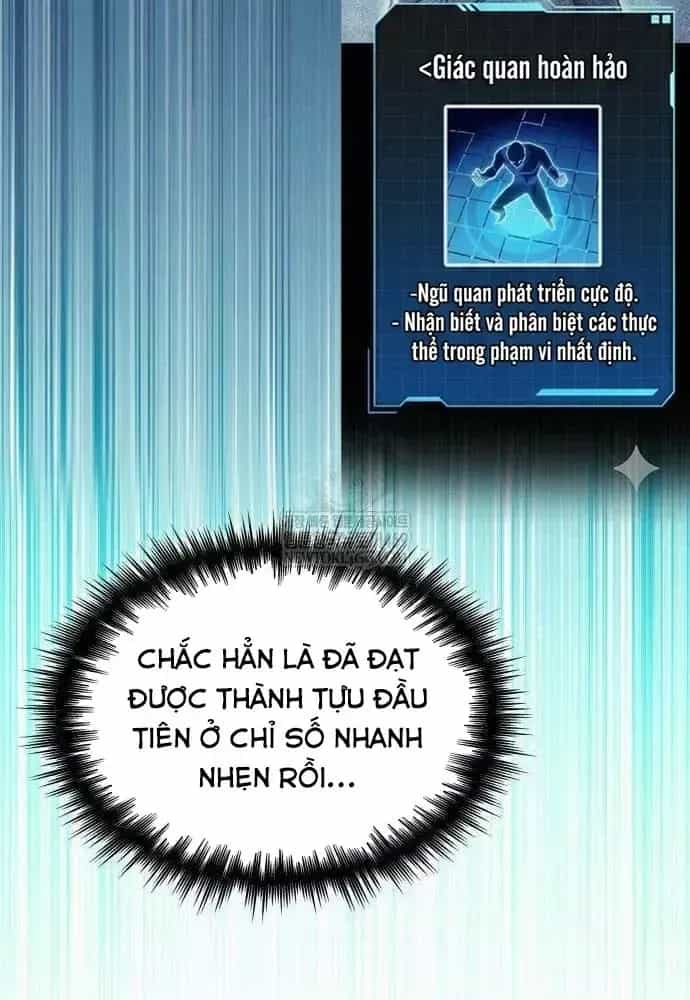 Cuốn Sách Chiến Lược Hàng Đầu Mà Chỉ Tôi Mới Có Thể Nhìn Thấy - Chương 109 - ảnh 68