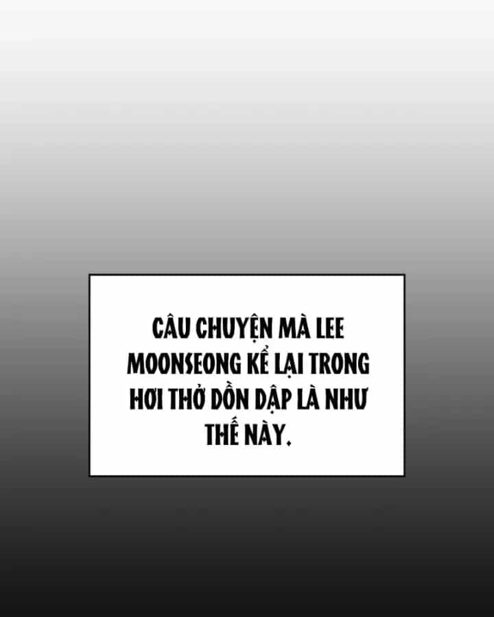 Cuốn Sách Chiến Lược Hàng Đầu Mà Chỉ Tôi Mới Có Thể Nhìn Thấy - Chương 110 - ảnh 113