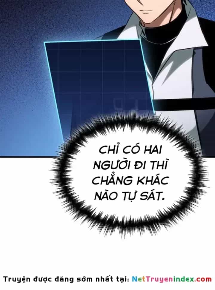 Cuốn Sách Chiến Lược Hàng Đầu Mà Chỉ Tôi Mới Có Thể Nhìn Thấy - Chương 110 - ảnh 147