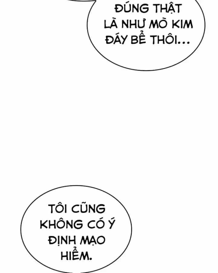 Cuốn Sách Chiến Lược Hàng Đầu Mà Chỉ Tôi Mới Có Thể Nhìn Thấy - Chương 110 - ảnh 153