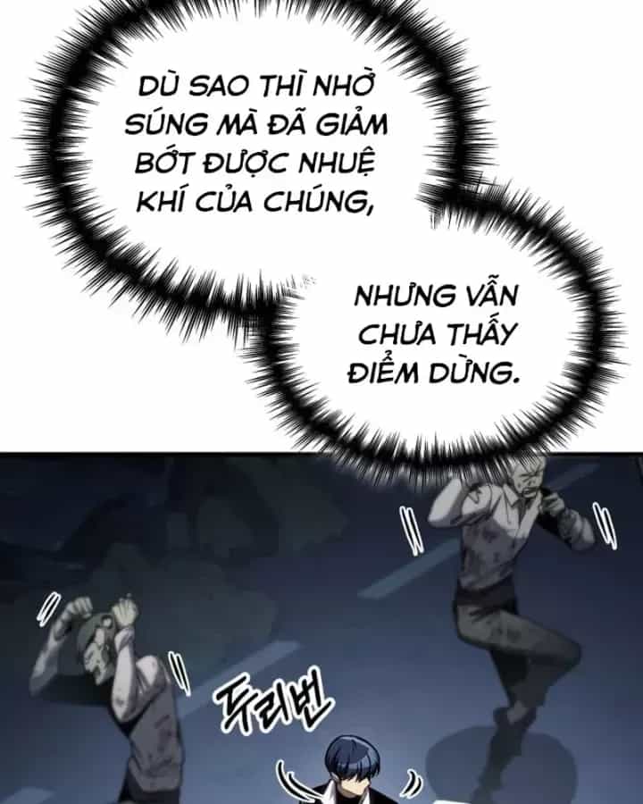 Cuốn Sách Chiến Lược Hàng Đầu Mà Chỉ Tôi Mới Có Thể Nhìn Thấy - Chương 110 - ảnh 26