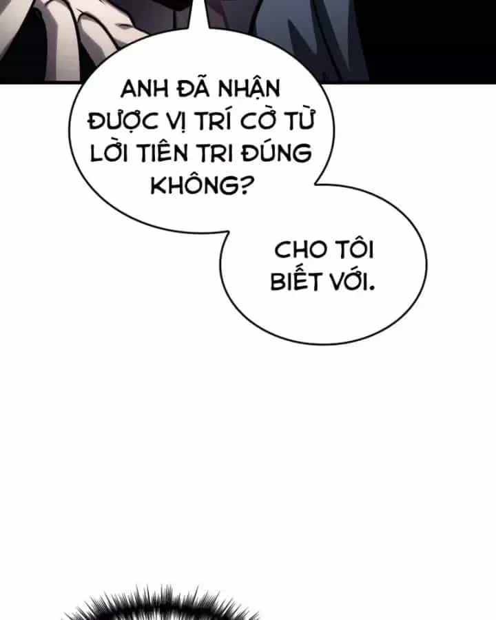 Cuốn Sách Chiến Lược Hàng Đầu Mà Chỉ Tôi Mới Có Thể Nhìn Thấy - Chương 110 - ảnh 37