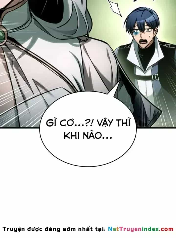 Cuốn Sách Chiến Lược Hàng Đầu Mà Chỉ Tôi Mới Có Thể Nhìn Thấy - Chương 110 - ảnh 87
