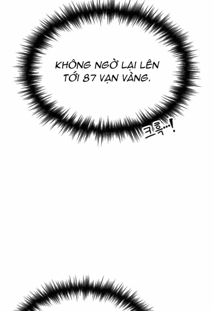 Cuốn Sách Chiến Lược Hàng Đầu Mà Chỉ Tôi Mới Có Thể Nhìn Thấy - Chương 112 - ảnh 49