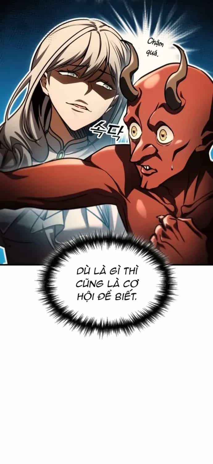 Cuốn Sách Chiến Lược Hàng Đầu Mà Chỉ Tôi Mới Có Thể Nhìn Thấy - Chương 112 - ảnh 64