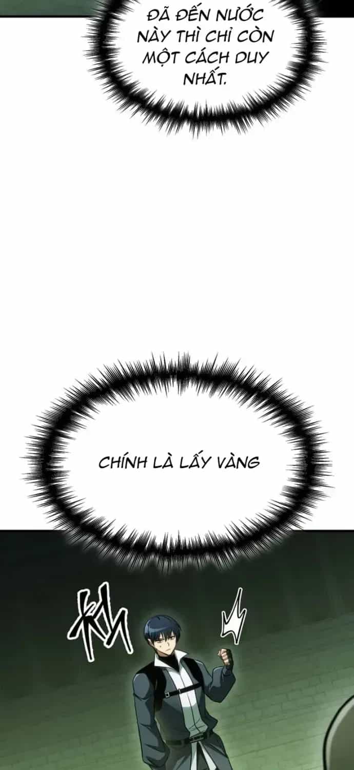Cuốn Sách Chiến Lược Hàng Đầu Mà Chỉ Tôi Mới Có Thể Nhìn Thấy - Chương 112 - ảnh 85