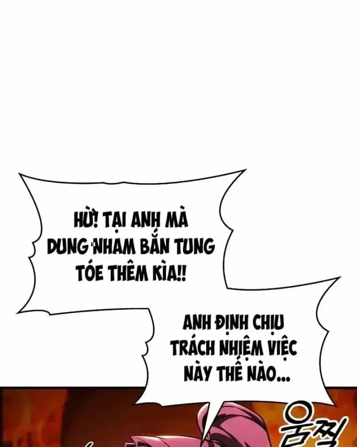 Cuốn Sách Chiến Lược Hàng Đầu Mà Chỉ Tôi Mới Có Thể Nhìn Thấy - Chương 113 - ảnh 111