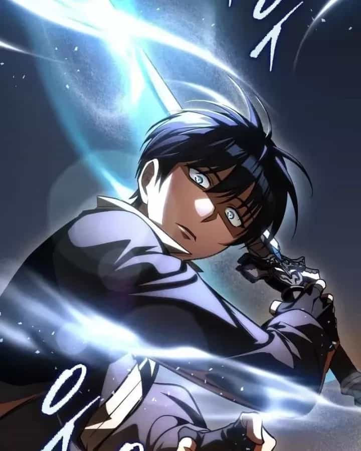 Cuốn Sách Chiến Lược Hàng Đầu Mà Chỉ Tôi Mới Có Thể Nhìn Thấy - Chương 113 - ảnh 123