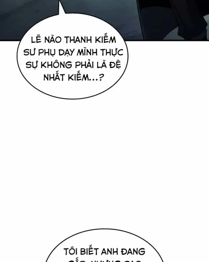 Cuốn Sách Chiến Lược Hàng Đầu Mà Chỉ Tôi Mới Có Thể Nhìn Thấy - Chương 113 - ảnh 25