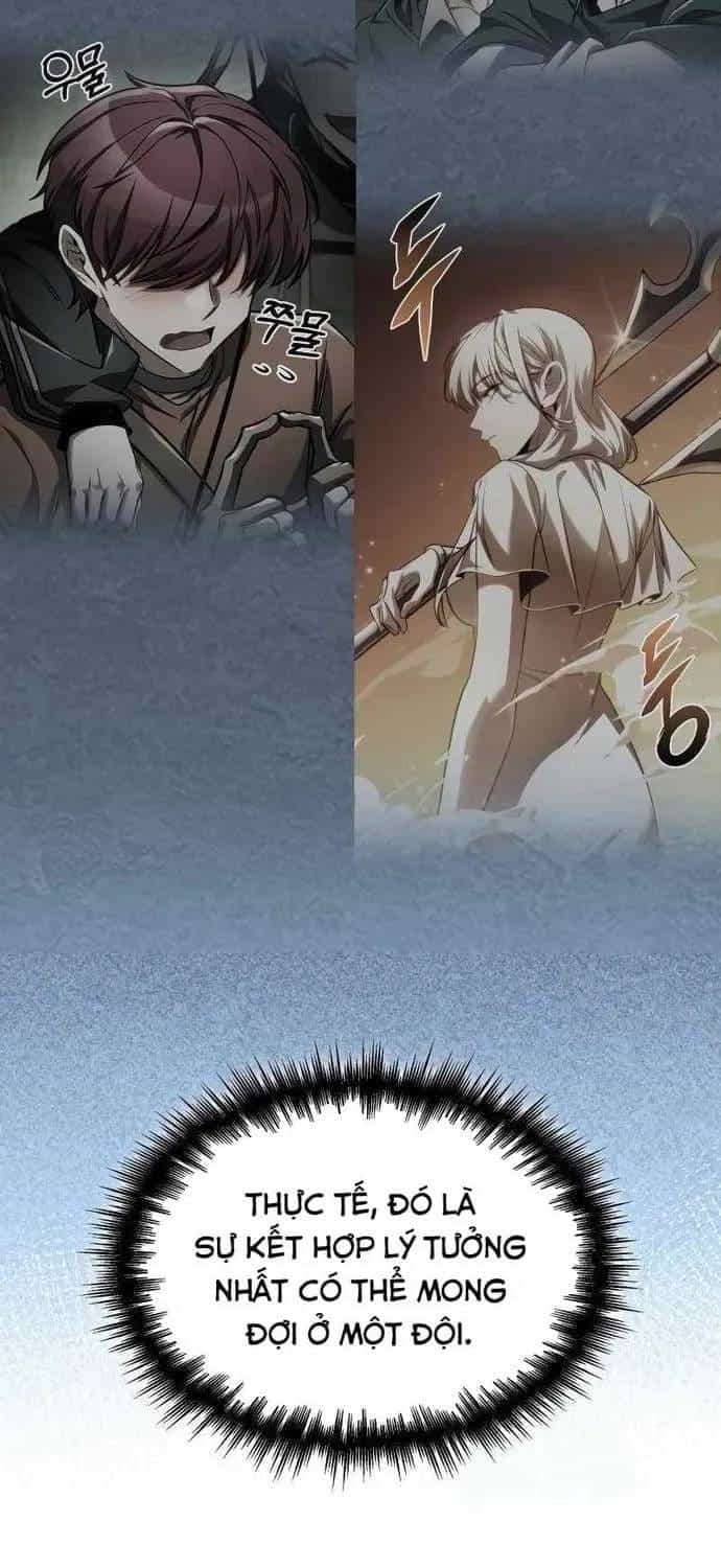 Cuốn Sách Chiến Lược Hàng Đầu Mà Chỉ Tôi Mới Có Thể Nhìn Thấy - Chương 114 - ảnh 55