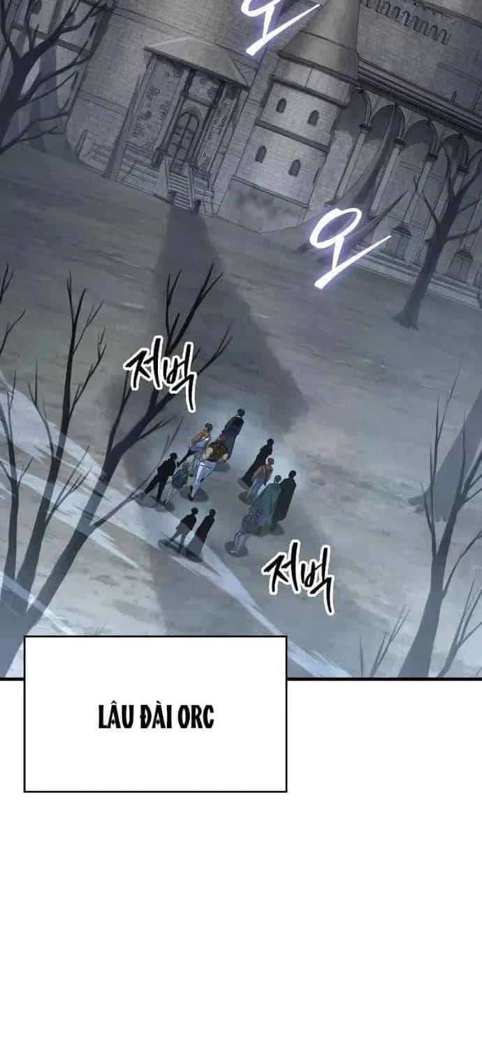 Cuốn Sách Chiến Lược Hàng Đầu Mà Chỉ Tôi Mới Có Thể Nhìn Thấy - Chương 114 - ảnh 65