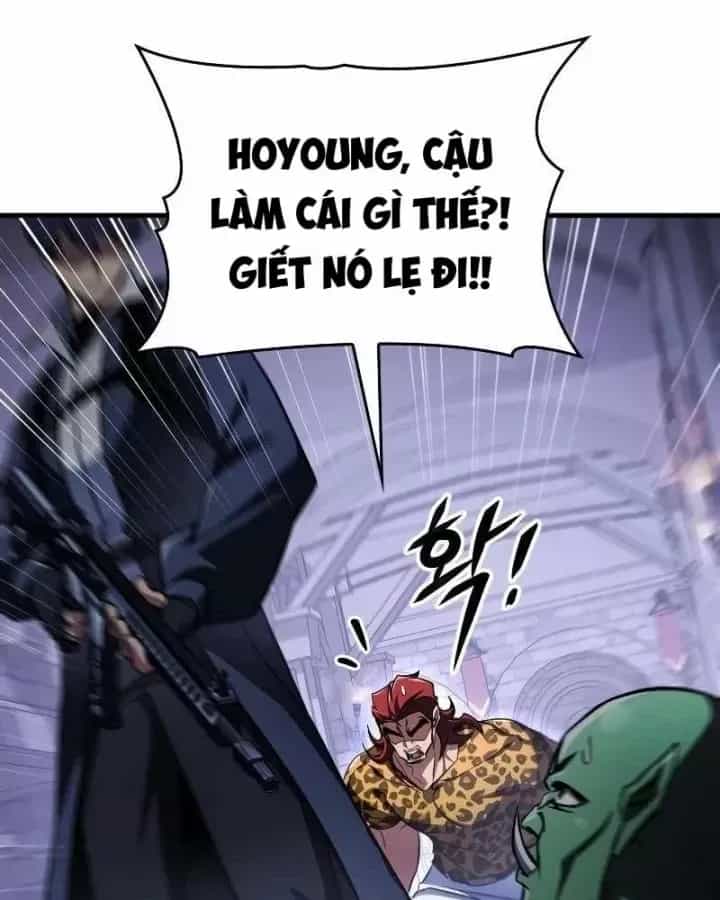 Cuốn Sách Chiến Lược Hàng Đầu Mà Chỉ Tôi Mới Có Thể Nhìn Thấy - Chương 115 - ảnh 115