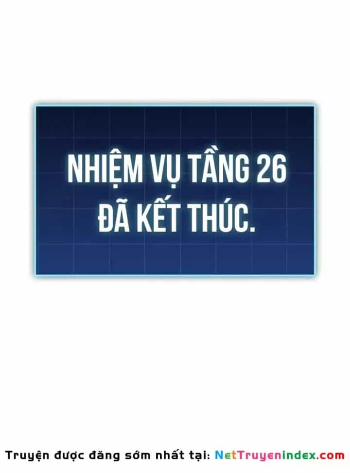 Cuốn Sách Chiến Lược Hàng Đầu Mà Chỉ Tôi Mới Có Thể Nhìn Thấy - Chương 115 - ảnh 122