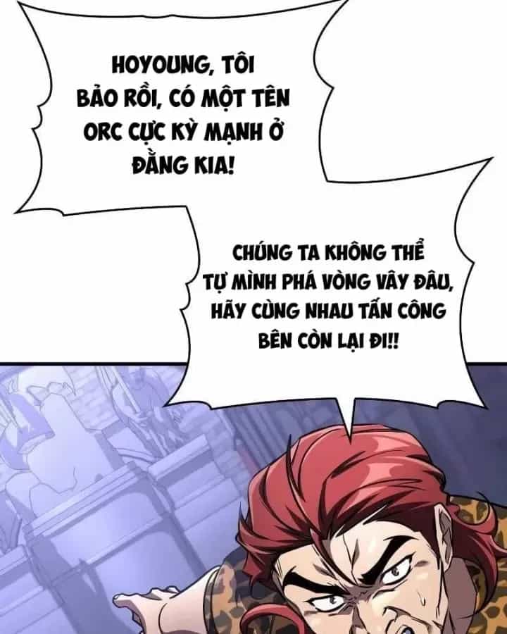 Cuốn Sách Chiến Lược Hàng Đầu Mà Chỉ Tôi Mới Có Thể Nhìn Thấy - Chương 115 - ảnh 23