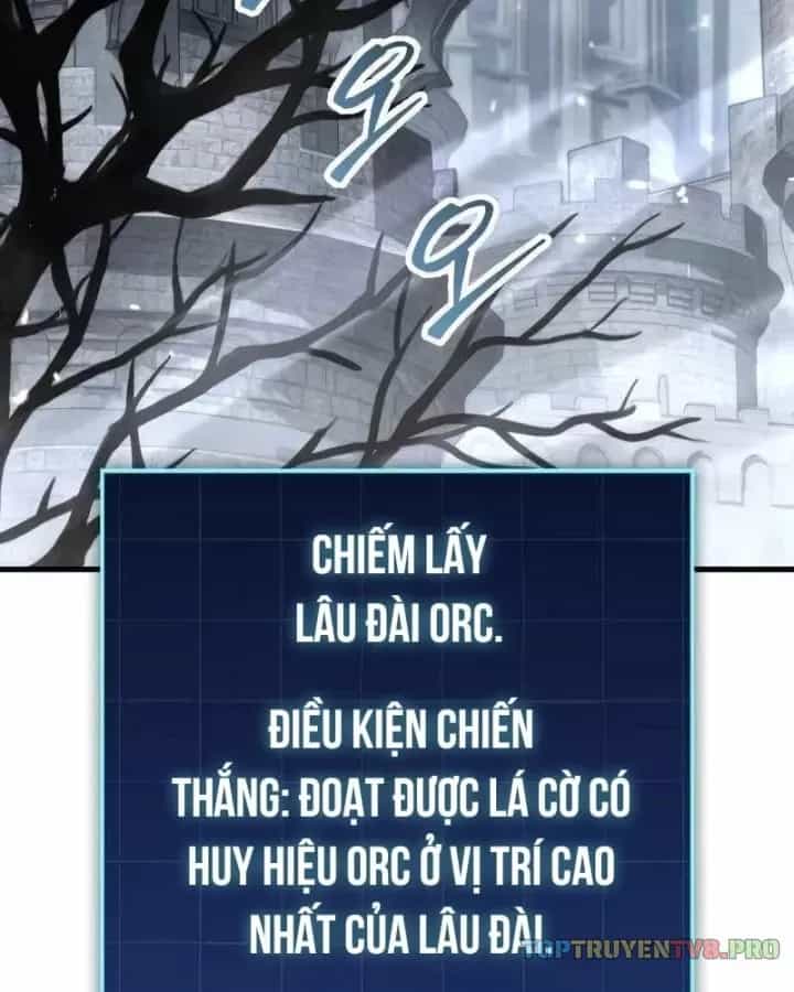 Cuốn Sách Chiến Lược Hàng Đầu Mà Chỉ Tôi Mới Có Thể Nhìn Thấy - Chương 115 - ảnh 5