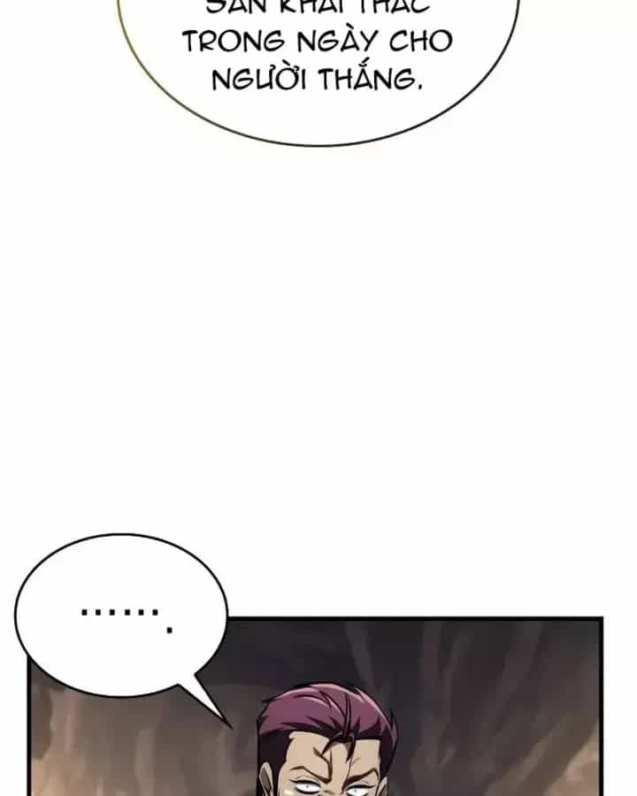 Cuốn Sách Chiến Lược Hàng Đầu Mà Chỉ Tôi Mới Có Thể Nhìn Thấy - Chương 116 - ảnh 148