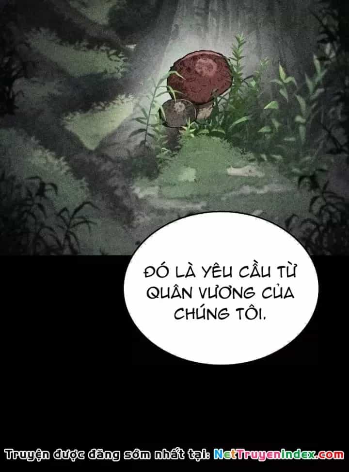 Cuốn Sách Chiến Lược Hàng Đầu Mà Chỉ Tôi Mới Có Thể Nhìn Thấy - Chương 116 - ảnh 79