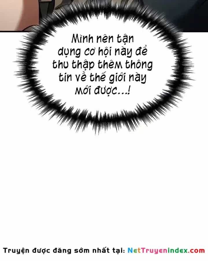 Cuốn Sách Chiến Lược Hàng Đầu Mà Chỉ Tôi Mới Có Thể Nhìn Thấy - Chương 117 - ảnh 115