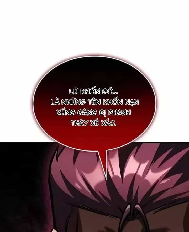 Cuốn Sách Chiến Lược Hàng Đầu Mà Chỉ Tôi Mới Có Thể Nhìn Thấy - Chương 117 - ảnh 139