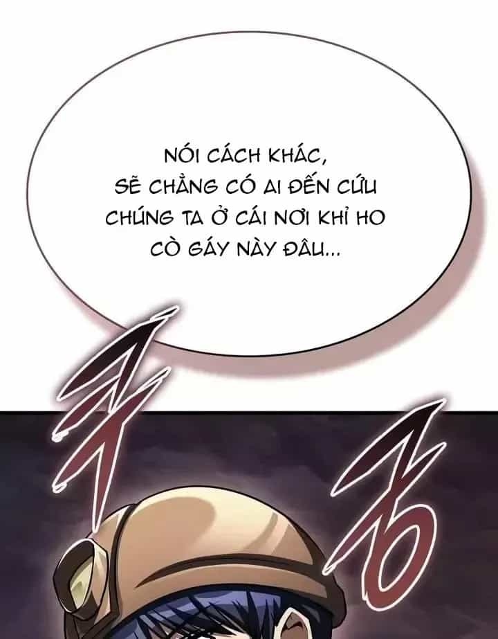 Cuốn Sách Chiến Lược Hàng Đầu Mà Chỉ Tôi Mới Có Thể Nhìn Thấy - Chương 117 - ảnh 67