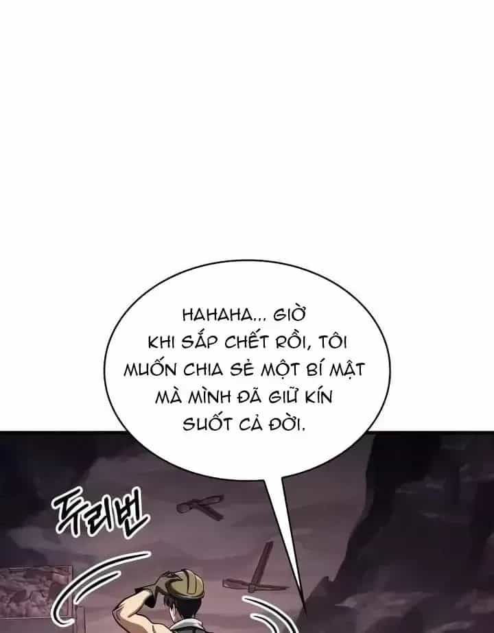 Cuốn Sách Chiến Lược Hàng Đầu Mà Chỉ Tôi Mới Có Thể Nhìn Thấy - Chương 117 - ảnh 69