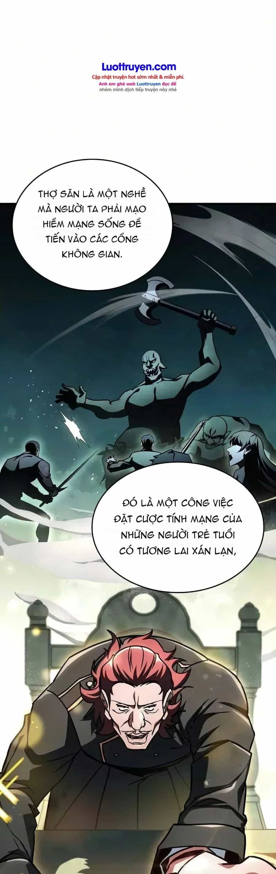 Cuốn Sách Chiến Lược Hàng Đầu Mà Chỉ Tôi Mới Có Thể Nhìn Thấy - Chương 119 - ảnh 86