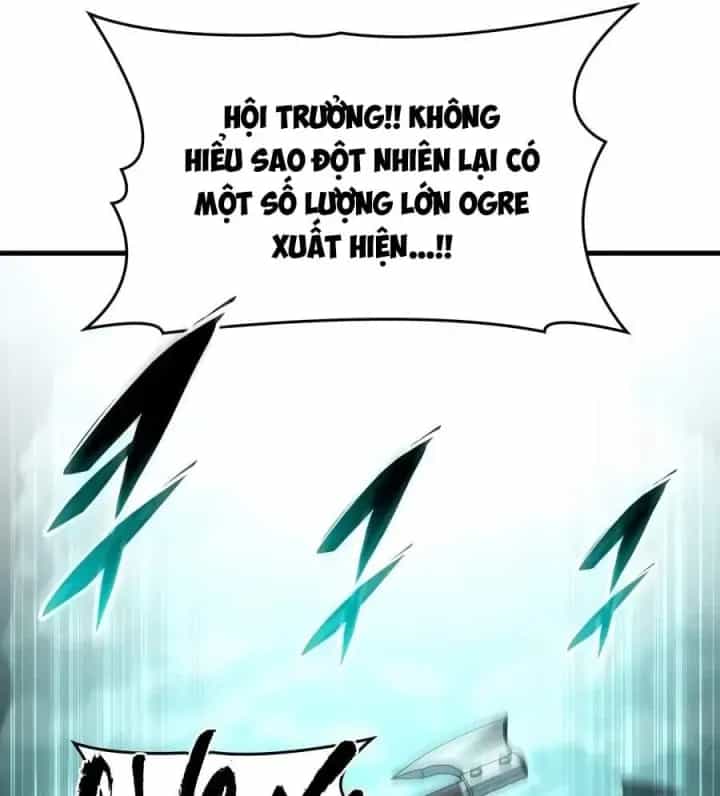 Cuốn Sách Chiến Lược Hàng Đầu Mà Chỉ Tôi Mới Có Thể Nhìn Thấy - Chương 121 - ảnh 108