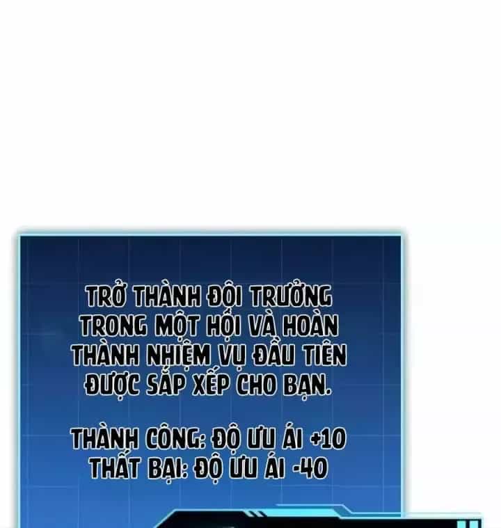Cuốn Sách Chiến Lược Hàng Đầu Mà Chỉ Tôi Mới Có Thể Nhìn Thấy - Chương 122 - ảnh 55