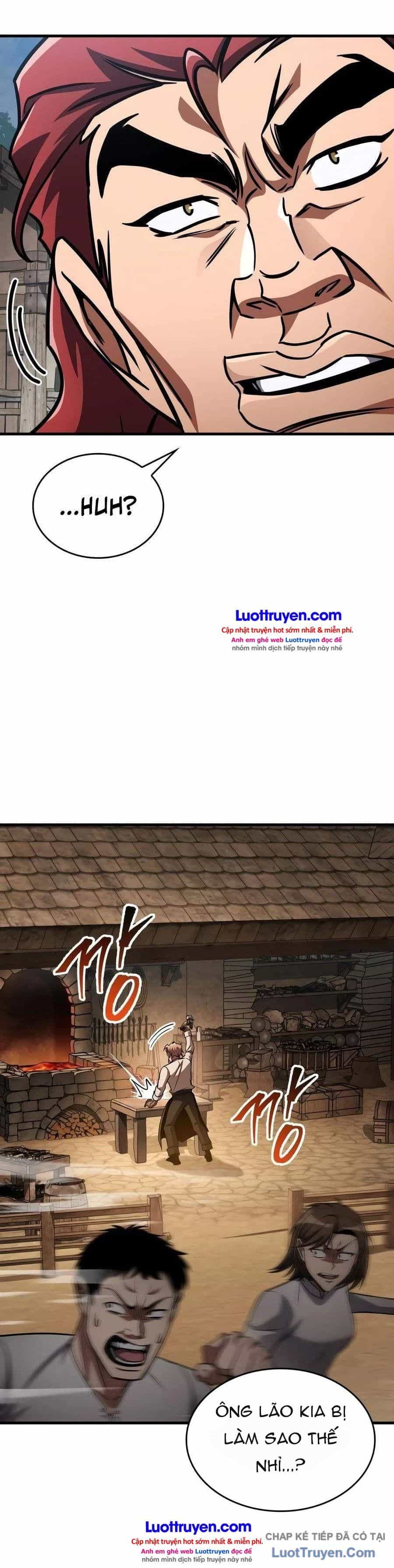 Cuốn Sách Chiến Lược Hàng Đầu Mà Chỉ Tôi Mới Có Thể Nhìn Thấy - Chương 123 - ảnh 31