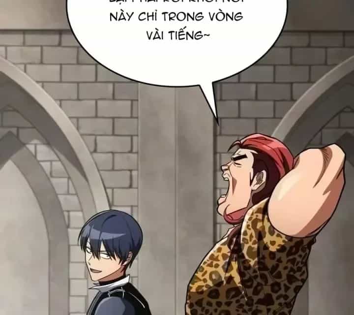 Cuốn Sách Chiến Lược Hàng Đầu Mà Chỉ Tôi Mới Có Thể Nhìn Thấy - Chương 124 - ảnh 188