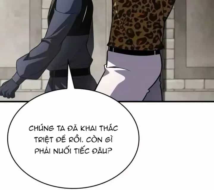 Cuốn Sách Chiến Lược Hàng Đầu Mà Chỉ Tôi Mới Có Thể Nhìn Thấy - Chương 124 - ảnh 189