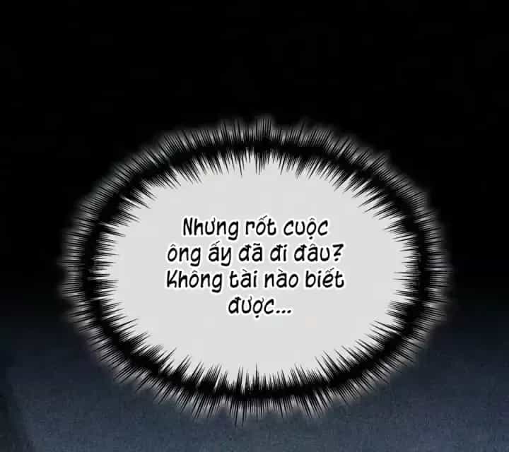 Cuốn Sách Chiến Lược Hàng Đầu Mà Chỉ Tôi Mới Có Thể Nhìn Thấy - Chương 124 - ảnh 194