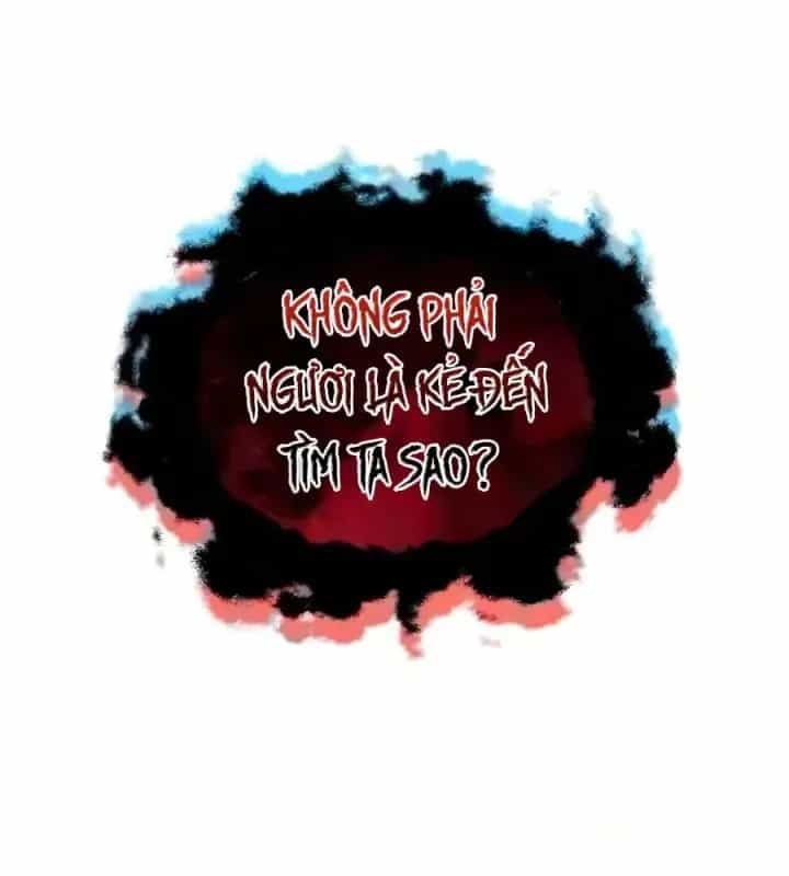 Cuốn Sách Chiến Lược Hàng Đầu Mà Chỉ Tôi Mới Có Thể Nhìn Thấy - Chương 125 - ảnh 24