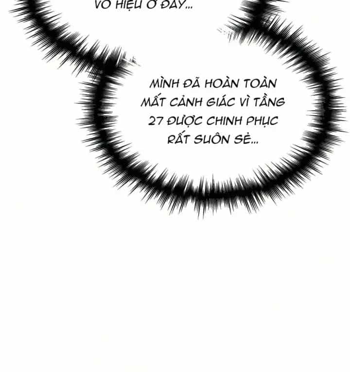 Cuốn Sách Chiến Lược Hàng Đầu Mà Chỉ Tôi Mới Có Thể Nhìn Thấy - Chương 125 - ảnh 70