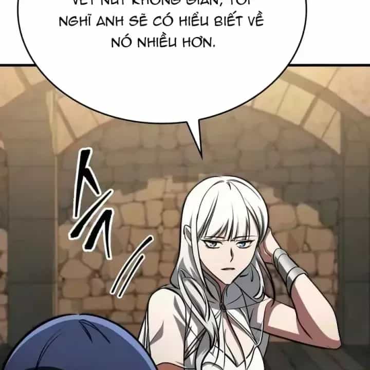 Cuốn Sách Chiến Lược Hàng Đầu Mà Chỉ Tôi Mới Có Thể Nhìn Thấy - Chương 126 - ảnh 101