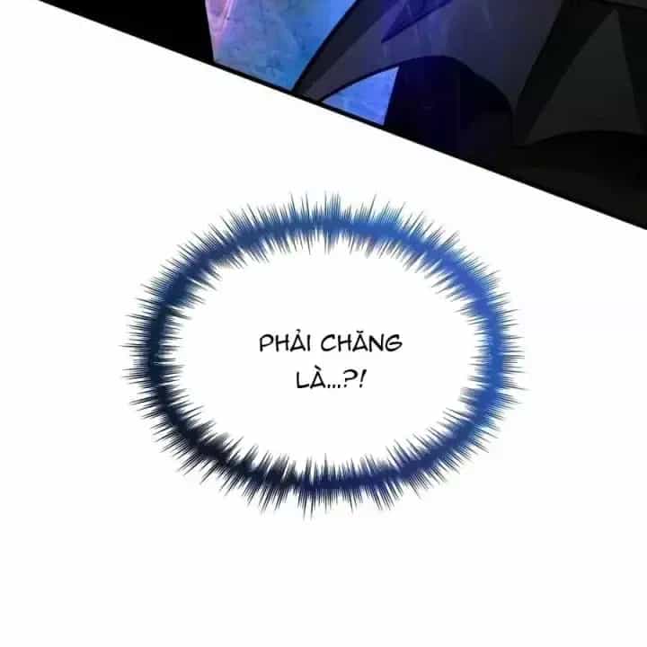 Cuốn Sách Chiến Lược Hàng Đầu Mà Chỉ Tôi Mới Có Thể Nhìn Thấy - Chương 126 - ảnh 113
