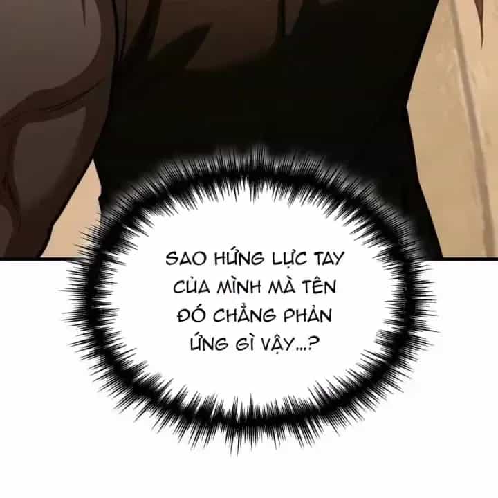 Cuốn Sách Chiến Lược Hàng Đầu Mà Chỉ Tôi Mới Có Thể Nhìn Thấy - Chương 126 - ảnh 179