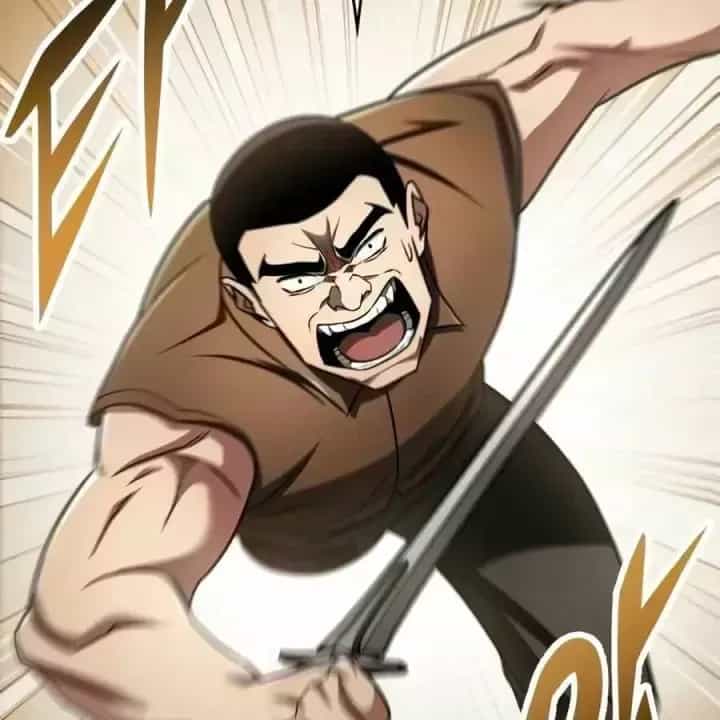 Cuốn Sách Chiến Lược Hàng Đầu Mà Chỉ Tôi Mới Có Thể Nhìn Thấy - Chương 126 - ảnh 209