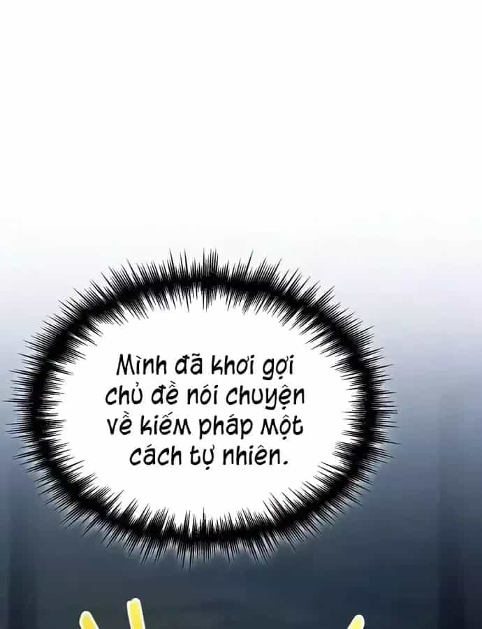 Cuốn Sách Chiến Lược Hàng Đầu Mà Chỉ Tôi Mới Có Thể Nhìn Thấy - Chương 127 - ảnh 177