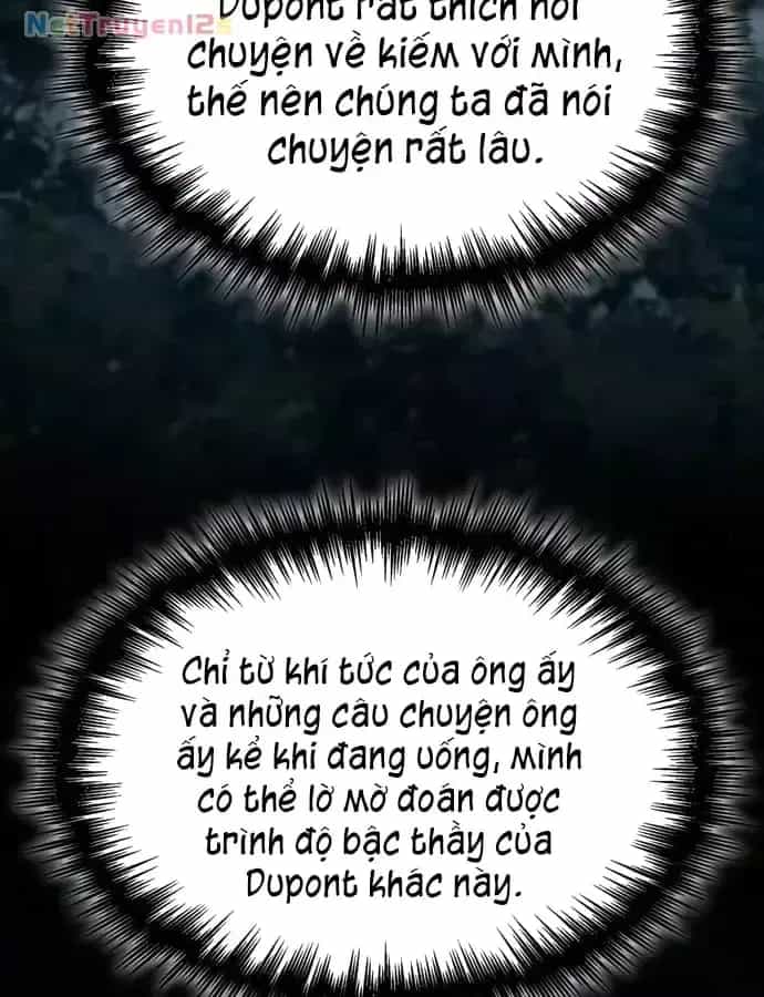 Cuốn Sách Chiến Lược Hàng Đầu Mà Chỉ Tôi Mới Có Thể Nhìn Thấy - Chương 127 - ảnh 179