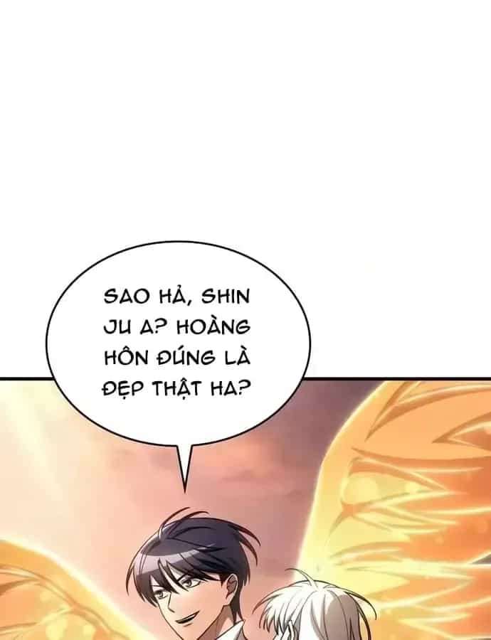 Cuốn Sách Chiến Lược Hàng Đầu Mà Chỉ Tôi Mới Có Thể Nhìn Thấy - Chương 127 - ảnh 76