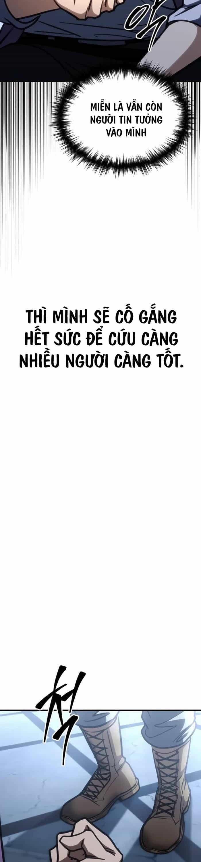 Cuốn Sách Chiến Lược Hàng Đầu Mà Chỉ Tôi Mới Có Thể Nhìn Thấy - Chương 12 - ảnh 33
