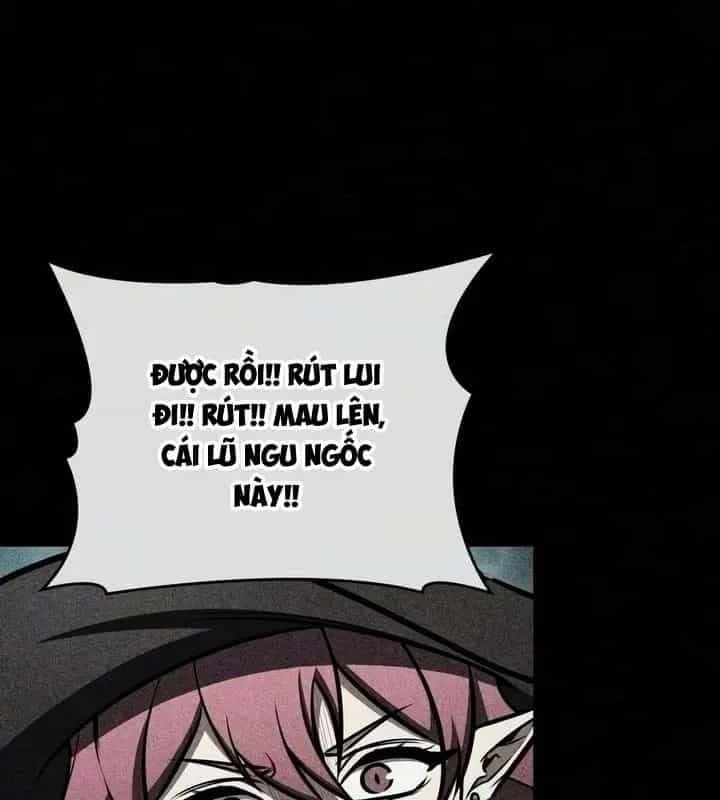 Cuốn Sách Chiến Lược Hàng Đầu Mà Chỉ Tôi Mới Có Thể Nhìn Thấy - Chương 129 - ảnh 134