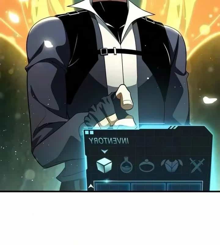 Cuốn Sách Chiến Lược Hàng Đầu Mà Chỉ Tôi Mới Có Thể Nhìn Thấy - Chương 129 - ảnh 31