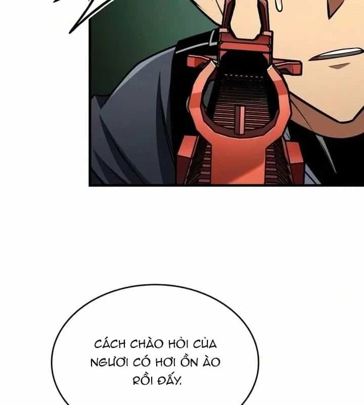 Cuốn Sách Chiến Lược Hàng Đầu Mà Chỉ Tôi Mới Có Thể Nhìn Thấy - Chương 129 - ảnh 75