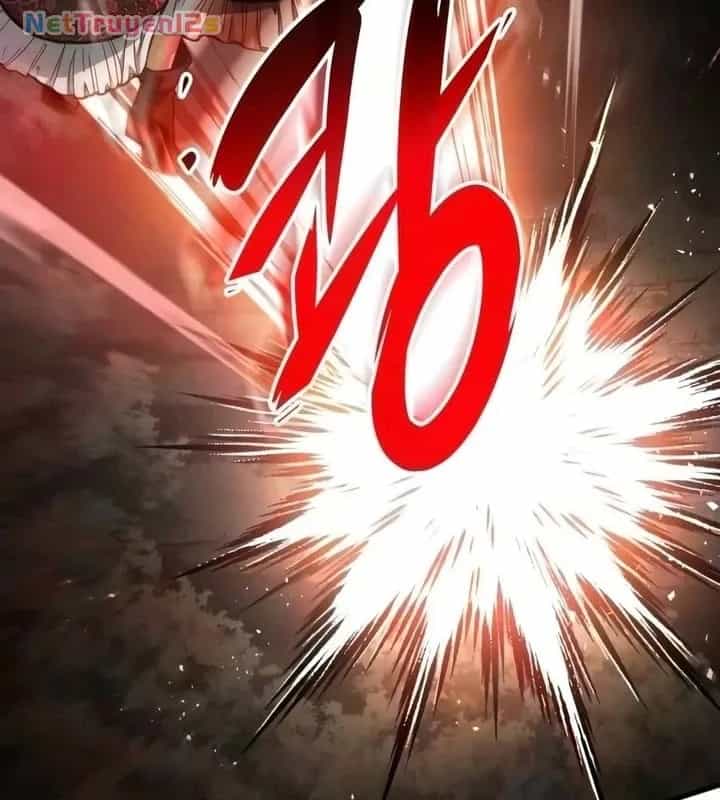 Cuốn Sách Chiến Lược Hàng Đầu Mà Chỉ Tôi Mới Có Thể Nhìn Thấy - Chương 129 - ảnh 87