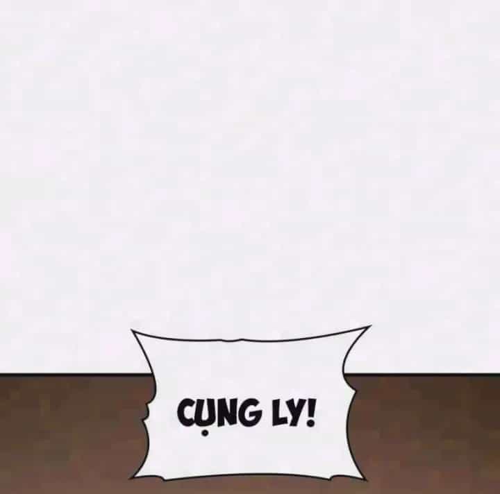 Cuốn Sách Chiến Lược Hàng Đầu Mà Chỉ Tôi Mới Có Thể Nhìn Thấy - Chương 130 - ảnh 3