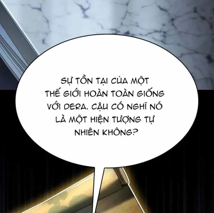 Cuốn Sách Chiến Lược Hàng Đầu Mà Chỉ Tôi Mới Có Thể Nhìn Thấy - Chương 130 - ảnh 66