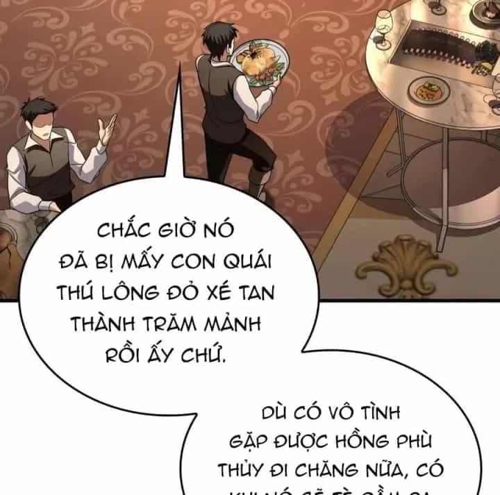 Cuốn Sách Chiến Lược Hàng Đầu Mà Chỉ Tôi Mới Có Thể Nhìn Thấy - Chương 130 - ảnh 7